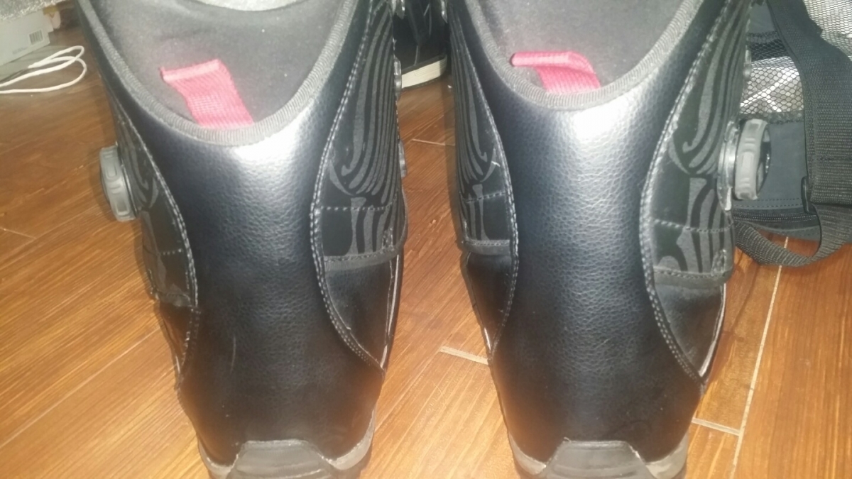 KakaoTalk_20160101_111801563.jpg