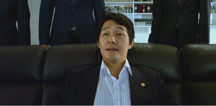 제목 없음.jpg