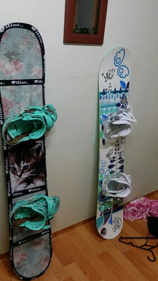 KakaoTalk_20150211_183059039.jpg