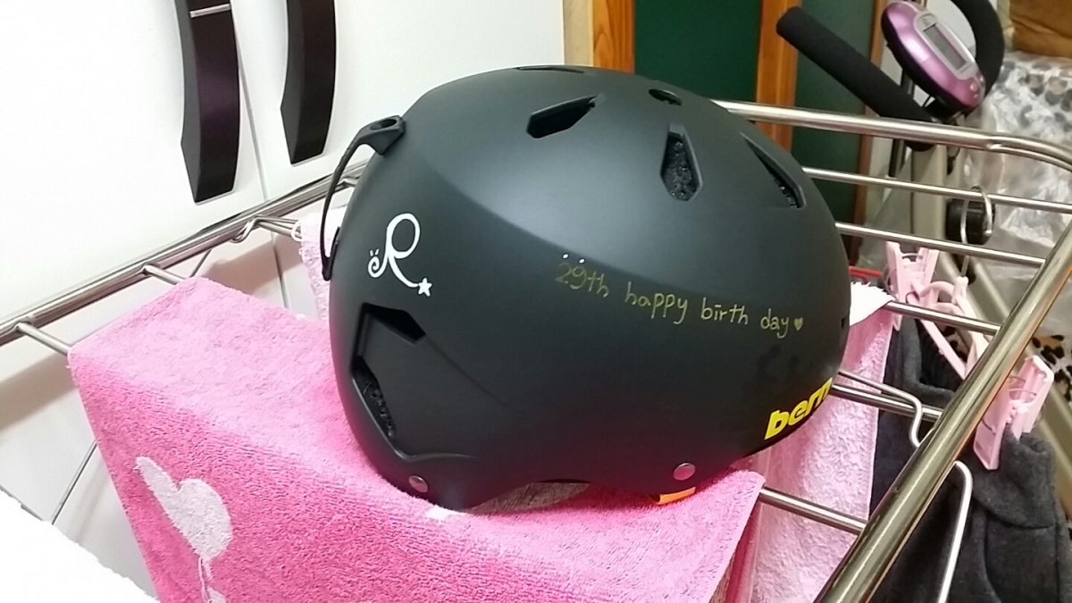 KakaoTalk_20150212_013218002.jpg
