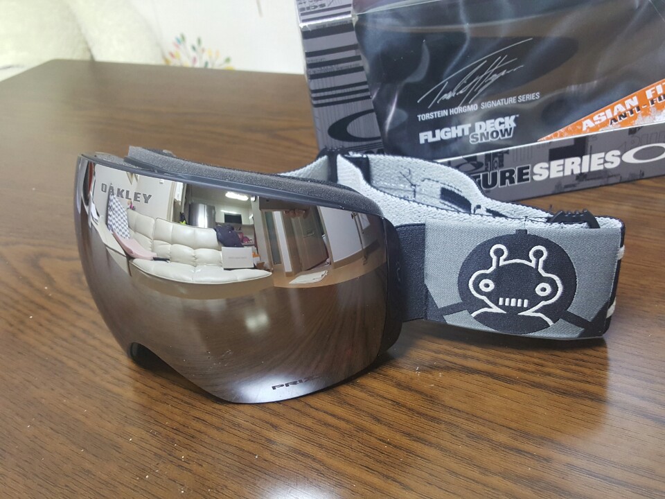 KakaoTalk_20161123_101102652.jpg