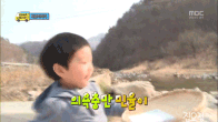 anigif.gif