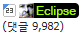 10000.jpg