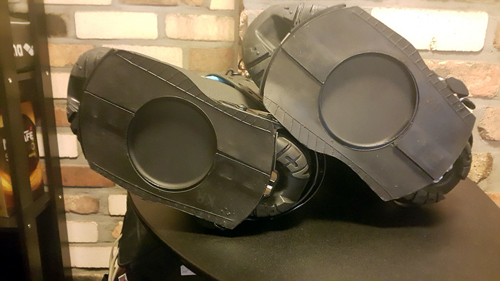 20151116_214411.jpg