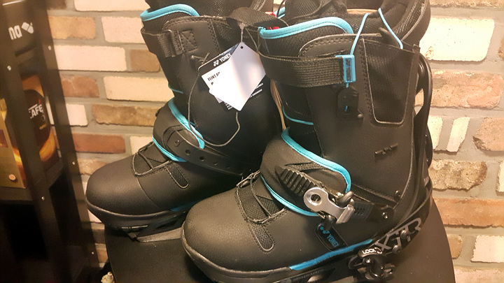 20151116_214337.jpg