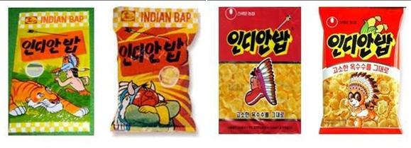 555555.JPG