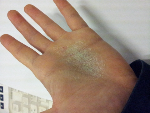 크기변환_20130215_144749.jpg