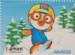 뽀로로스노우보드.jpg