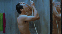 anigif.gif