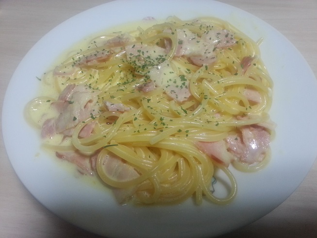 20130729_201746-01.jpg
