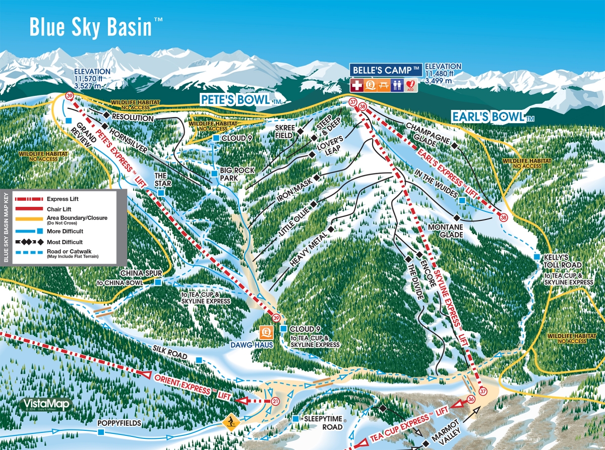 Vail-BSB-Winter-2015-16.jpg