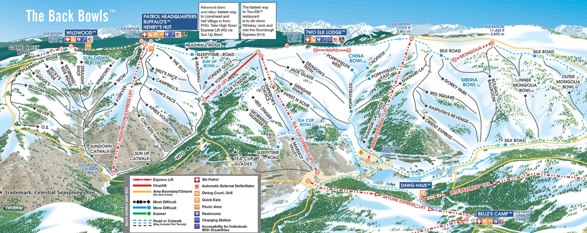Vail-BB-Winter-2015-16.jpg