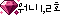 IMG_0453.PNG
