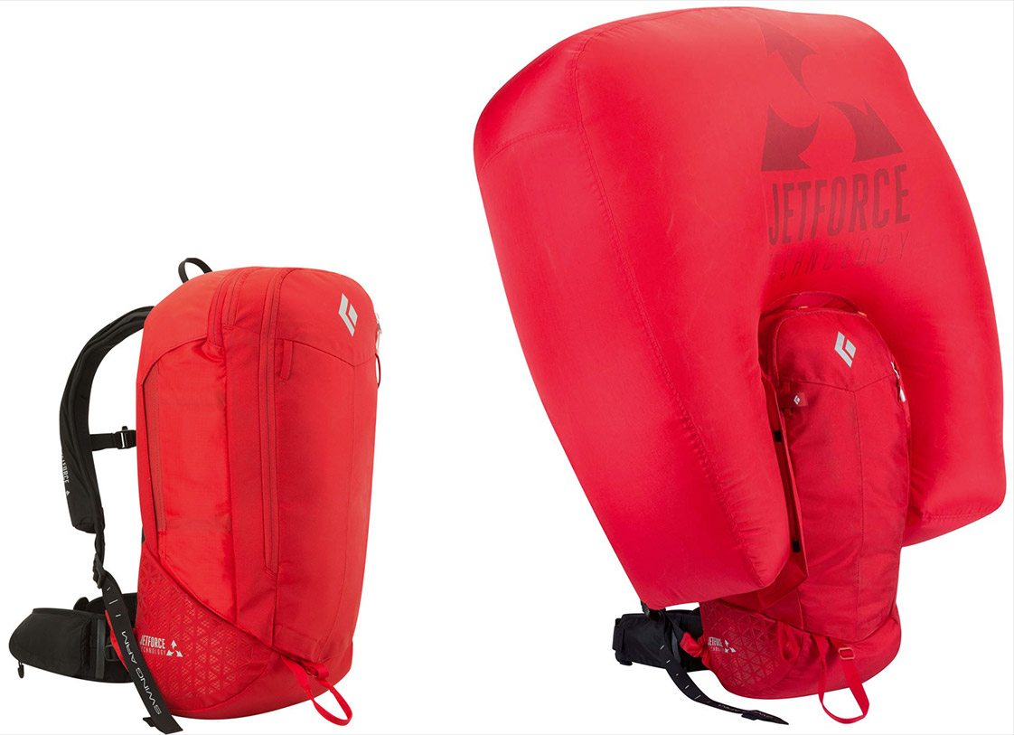 Recall-Jetforce-Avalanche-Airbag-From-Black-Diamond.jpg