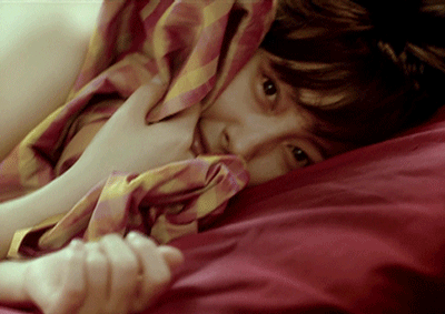 1.gif
