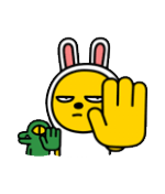 kko_23_5.png