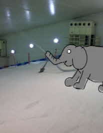 Sketch44941.jpg