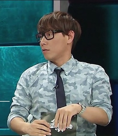 윤종신.jpg