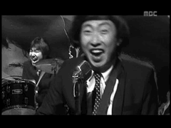 9.gif