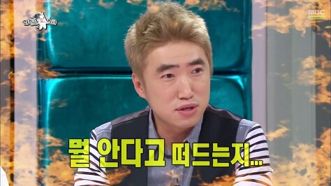 KakaoTalk_20150130_173857698.jpg