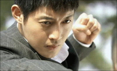 re포맷변환_0de1ce61d8f5ec07fbeaf1eebc6ffcdd.jpg