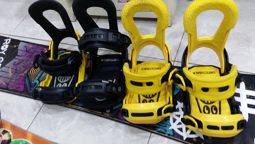 20141108_174713.jpg