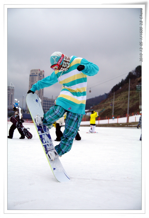 201012061124459_0YB0ZT6Z.jpg