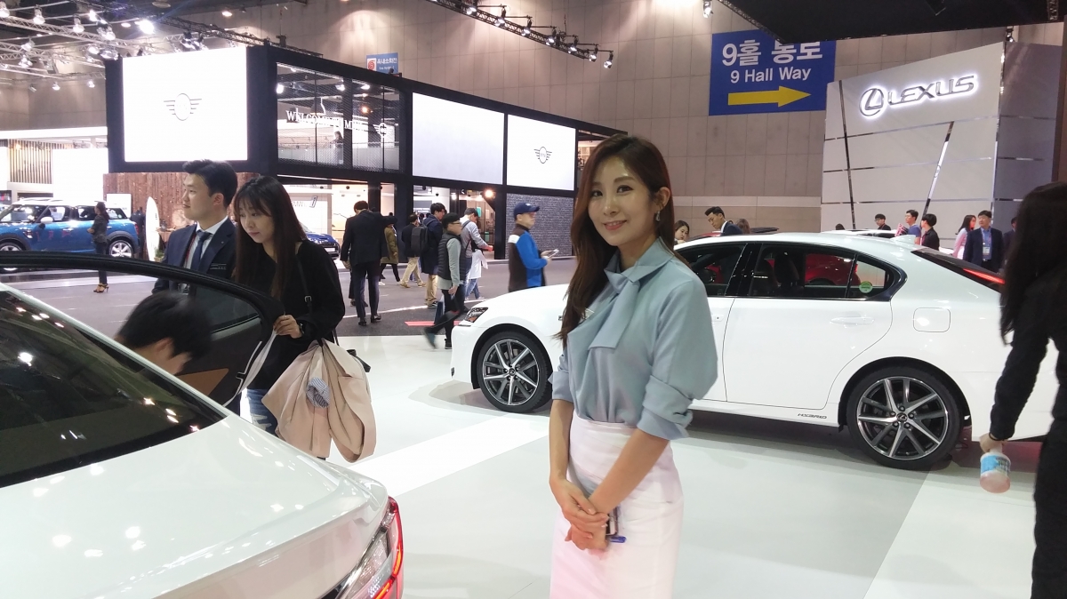 20170407_184319.jpg