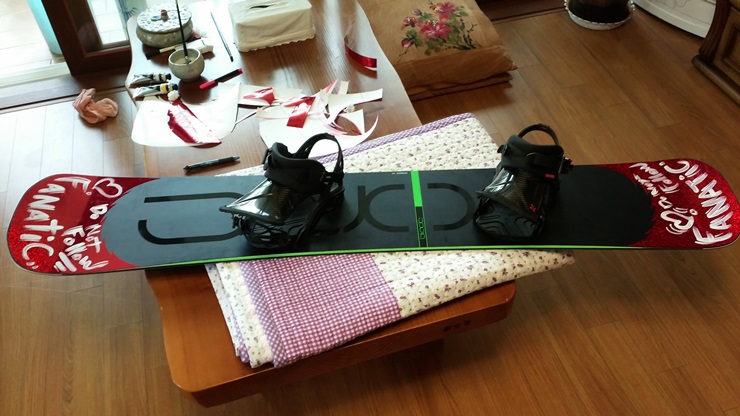 20140726_153756.jpg