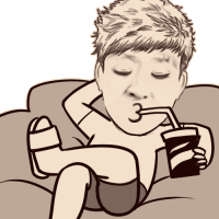 MomentCam_20141010164759.gif