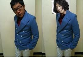 패션의완성은 얼굴.jpg