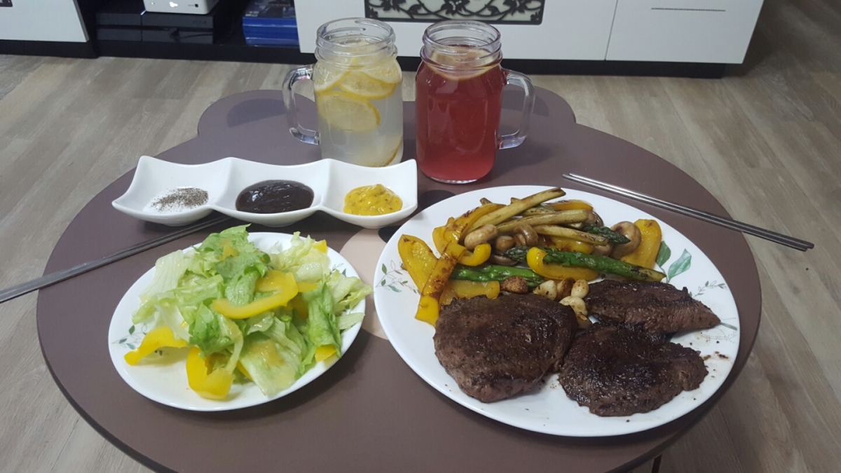 KakaoTalk_20161211_204316411.jpg