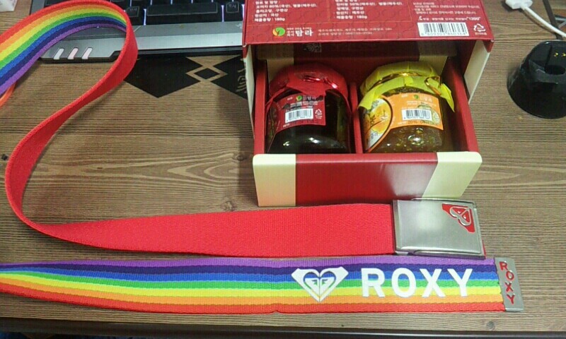 KakaoTalk_20141127_164511400.jpg
