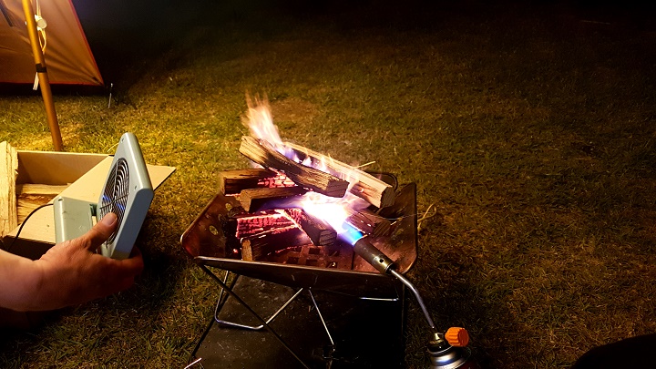 20190525_201848.jpg
