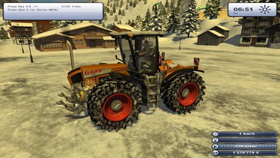 Claas_Xerion_3800.jpg
