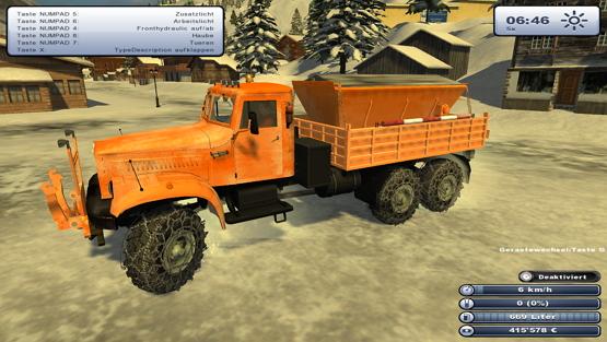 KrAZ255_Winterdienst.jpg