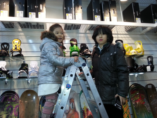 re-20130211_192814.jpg