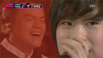 박진영-3.gif