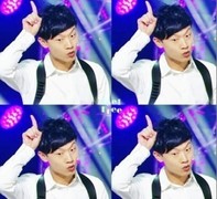 뭐야뭐.jpg
