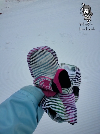 20140105_094640.jpg