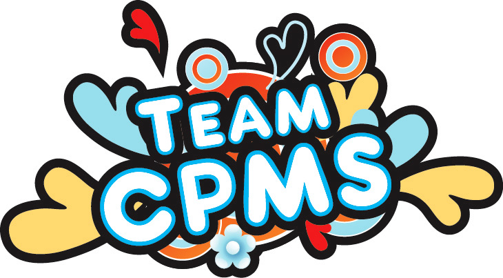 teamcpms.jpg