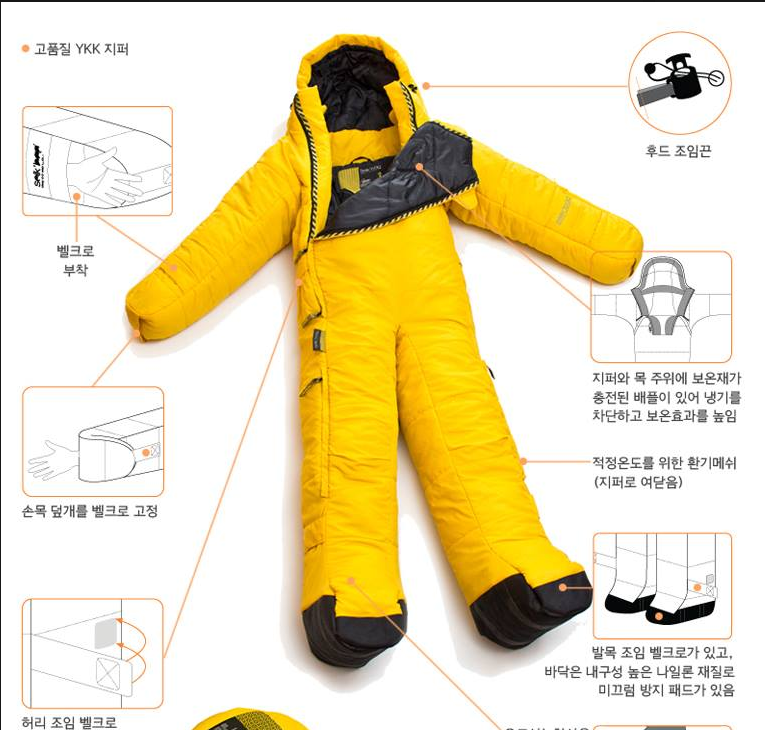 캡처.PNG