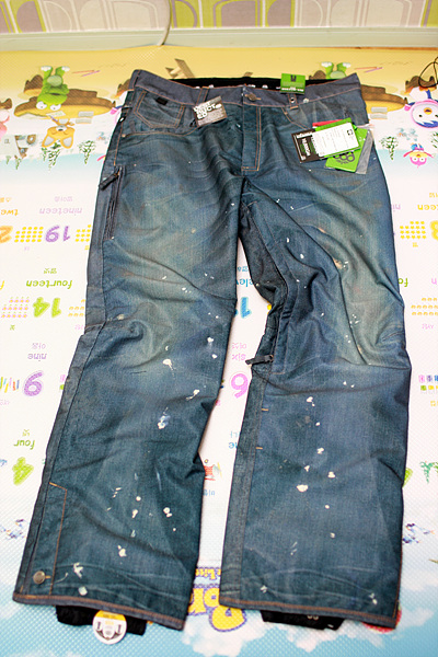 SHOT0858.jpg