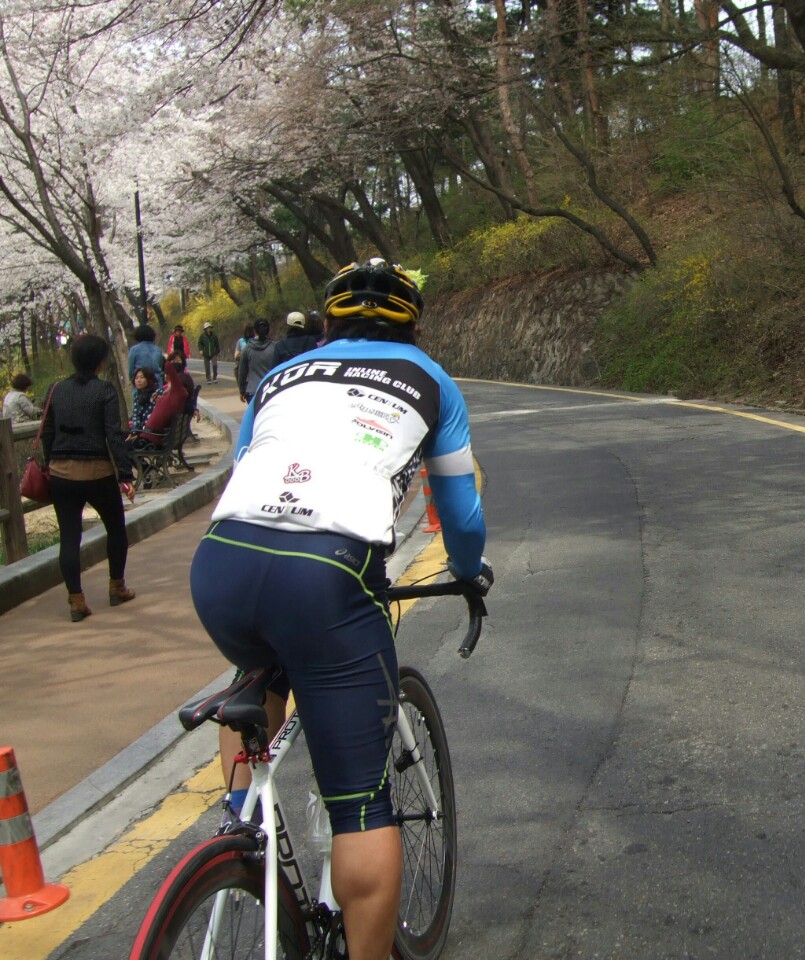 KakaoTalk_20150508_163349065.jpg