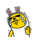 kko_8_4.png