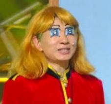 박성호.JPG