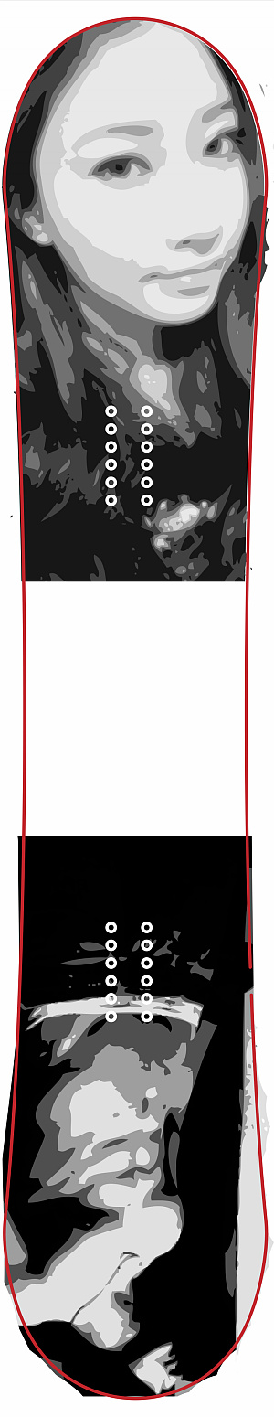 gatsby_board_nieve_sm.jpg