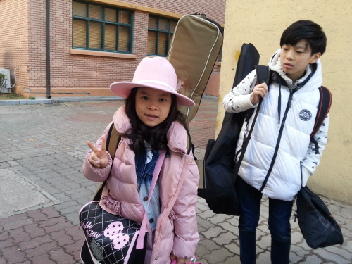 re20141114_085924.jpg