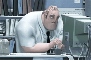 1.gif
