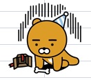 제목 없음.jpg